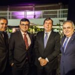 Andre Verçosa, Assis Cavalcante Jr, Joao Mendonça E Assis Cavalcante (Copy)