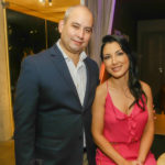 Andre E Daniele Linheiro