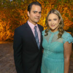 Andre E Roberta Machado (2)