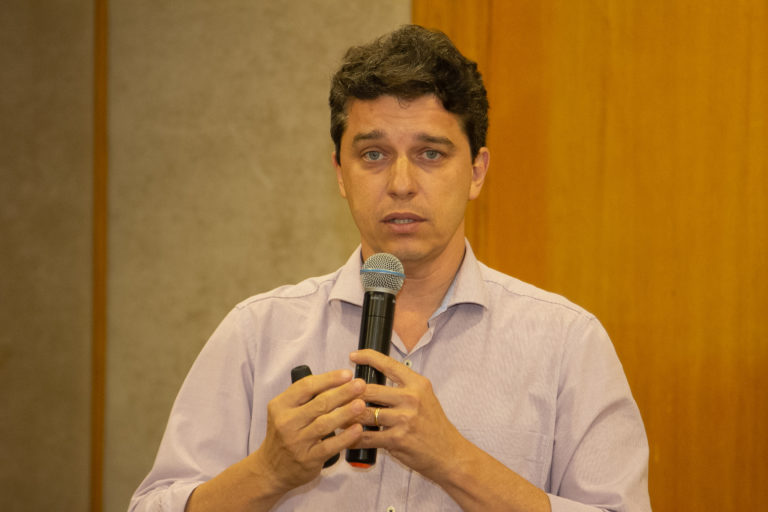 André Siqueira (1)