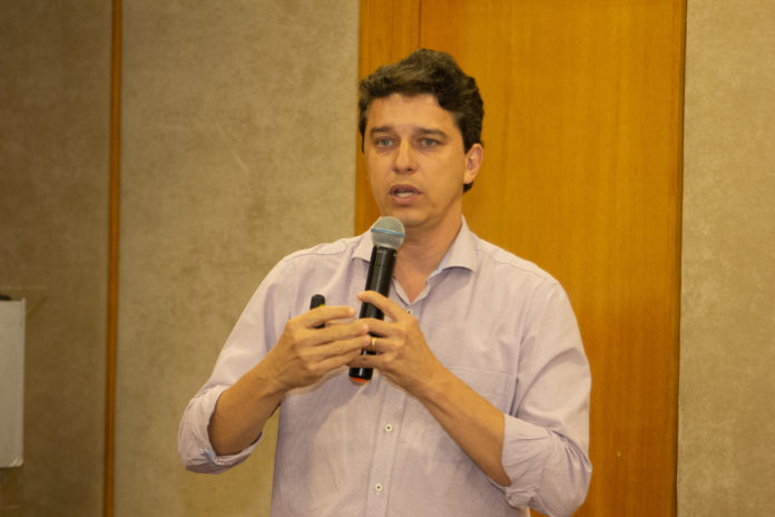 André Siqueira (2)