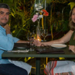 André E Carla Ribeiro (1)