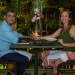 André E Carla Ribeiro (2)