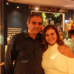 André E Islane Versoza