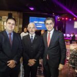 Angelo Nunes E Lauro Martins E Hugo Figueiredo (Copy)