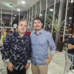 Angelo Rocale E Fernando Horacio (2)