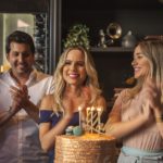 Aniversario Lohana Rios (10)