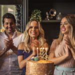 Aniversario Lohana Rios (12)