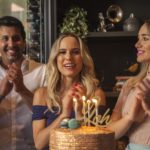 Aniversario Lohana Rios (15)