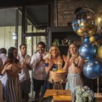 Aniversario Lohana Rios (17)