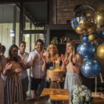 Aniversario Lohana Rios (19)