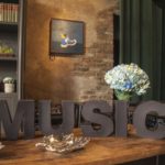 Aniversario Lohana Rios (31)