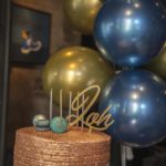 Aniversario Lohana Rios (33)