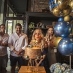 Aniversario Lohana Rios (7)