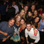 Aniversario Mariana E Idezio Rolim (20)