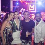 Aniversário GDB FLECHEIRAS (102)