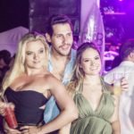 Aniversário GDB FLECHEIRAS (106)