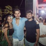 Aniversário GDB FLECHEIRAS (110)