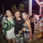 Aniversário GDB FLECHEIRAS (114)