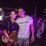 Aniversário GDB FLECHEIRAS (122)