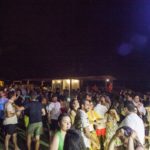 Aniversário GDB FLECHEIRAS (125)