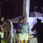 Aniversário GDB FLECHEIRAS (44)