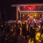 Aniversário GDB FLECHEIRAS (50)