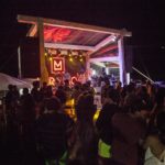 Aniversário GDB FLECHEIRAS (56)