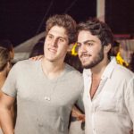 Aniversário GDB FLECHEIRAS (63)