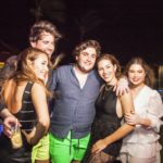 Aniversário GDB FLECHEIRAS (87)