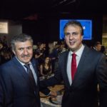Antonio Henrique E Camilo Santana (1) (Copy)