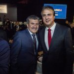 Antonio Henrique E Camilo Santana (2) (Copy)