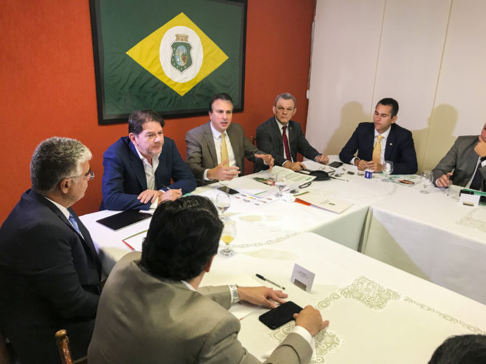 Apres Plano Saude BSB