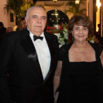 Aramici Pinto E Maria De Lourdes