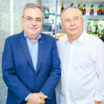 Assis Cavalcante E Antonio Jose Melo (5)