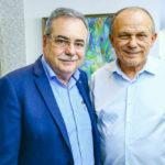 Assis Cavalcante E Onorio Pinheiro (1)