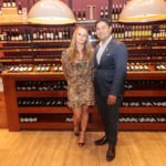 Astir Watchi E Narcízio Filho