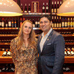 Astir Watchi E Narcízio Filho 2