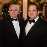 Aucimor Rocha E Marcos Lage