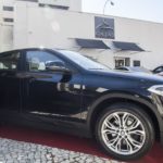 BMW (5)