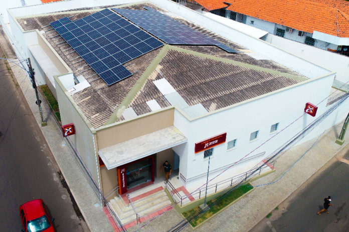 BNB Codo 1
