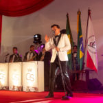Baile De 88 Anos   Ideal Clube (11)