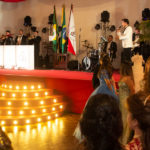 Baile De 88 Anos   Ideal Clube (12)