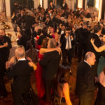 Baile De 88 Anos   Ideal Clube (13)