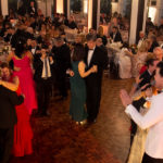 Baile De 88 Anos   Ideal Clube (14)
