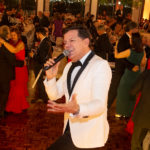 Baile De 88 Anos   Ideal Clube (15)