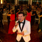 Baile De 88 Anos   Ideal Clube (16)