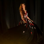 Baile De 88 Anos   Ideal Clube (18)