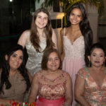 Baile De 88 Anos   Ideal Clube (2)