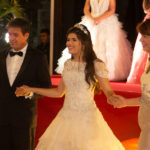 Baile De 88 Anos   Ideal Clube (22)